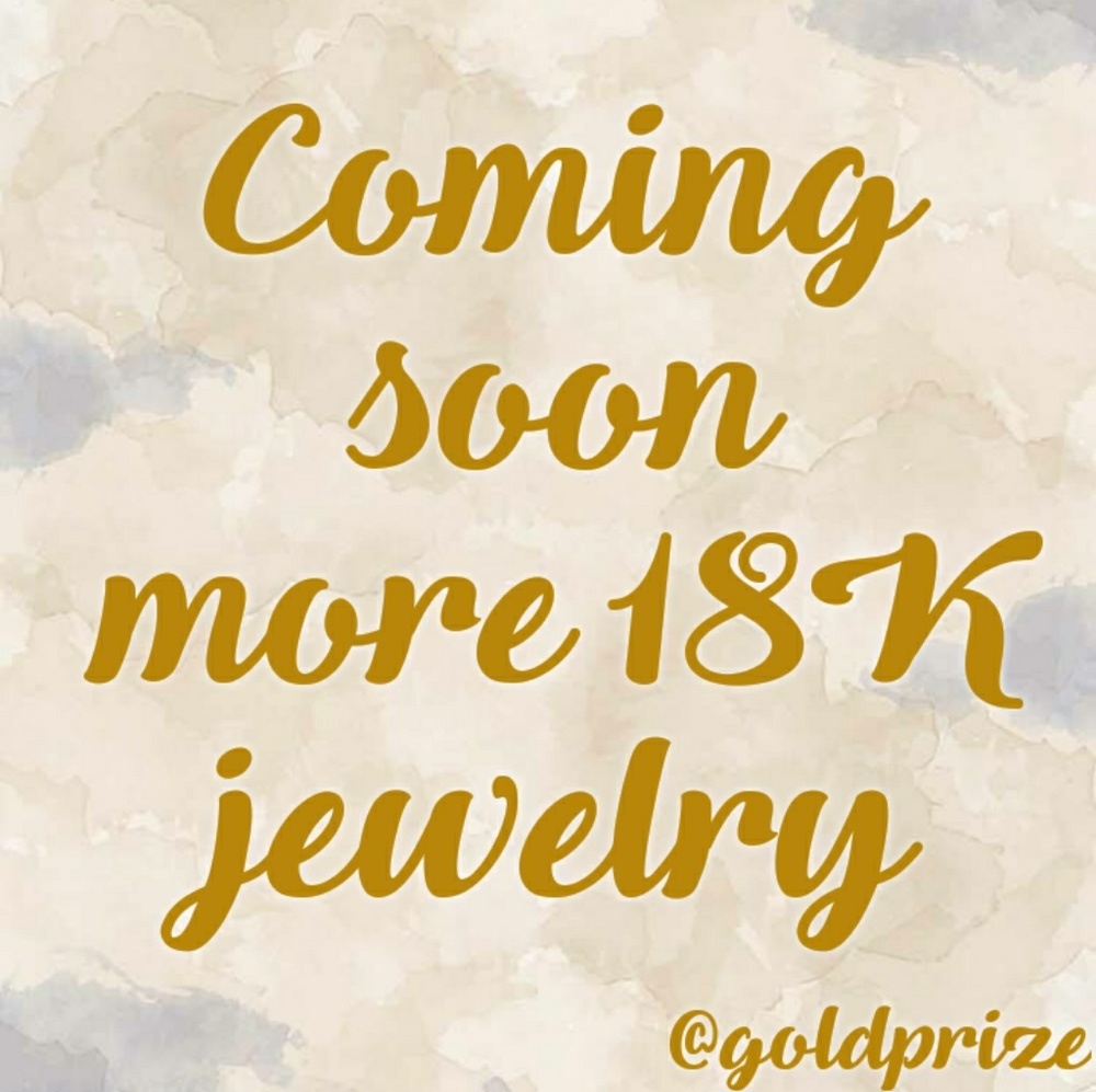 More items coming soon!📣